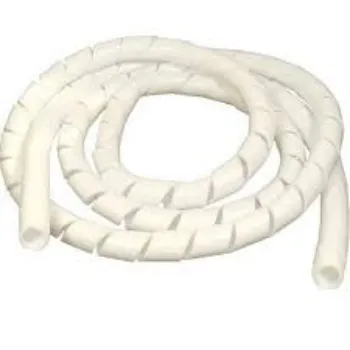 spiral-tubes37[1]-2426049-42034.webp